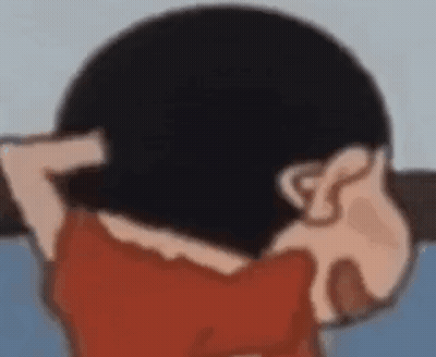 Woman Smiling With Ring GIF
