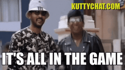 Woman Smiling Woohoo GIF