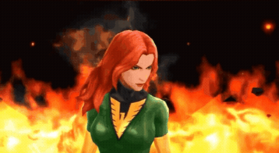 Woman Standing In Front Of Building #AlmostParadise GIF