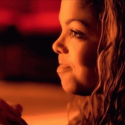 Woman Sticking Out Tongue Close Up GIF