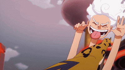 Woman Sticking Tongue Out Making Funny Face GIF