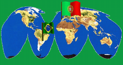 Woman Striped Shirt Green Jacket Says Esta Bombardo GIF