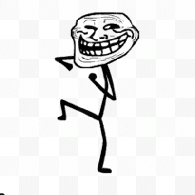 Woman Surprised Pointing You Mad GIF