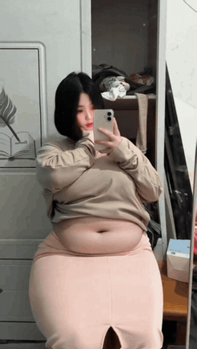 Fat 