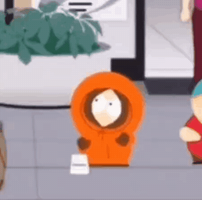 Woman Taking Selfie Saying I Love You Dimi GIF