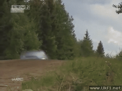 Woman Talking Into Microphone I Will End You GIF