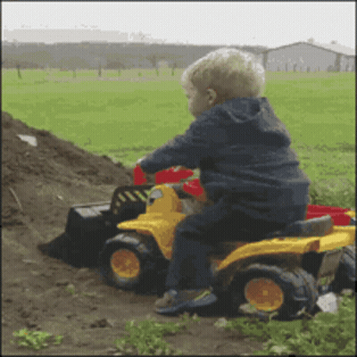 Woman Talking On Cell Phone It's Gone Viral GIF