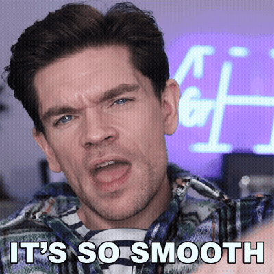 Woman Talking On Phone Saying You Okay GIF