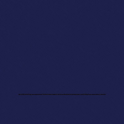 Woman Talking On Phone With Red Rose GIF