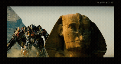 Woman Talking To Another Woman Saying And Here I Thought You Were Rolling Out The Red Carpet For Me GIF