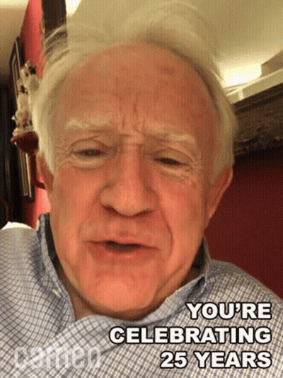 Woman Talking To Man Saying Uh That's Bad Idea GIF