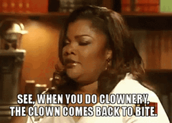 Woman That Moment You Played Yourself GIF