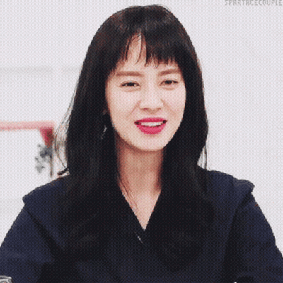 Woman Thumbs Up Spartacecouple GIF
