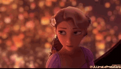 Woman Touching Man's Forehead Saying The Smolder GIF