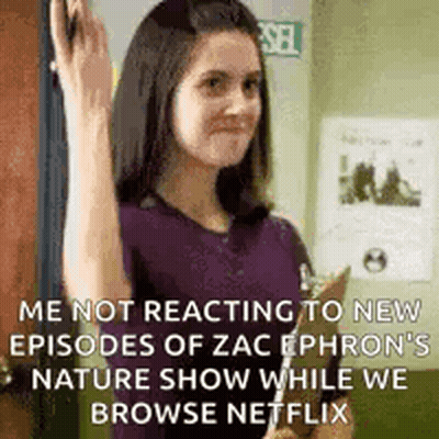 Woman Waving Hand And Holding Book GIF