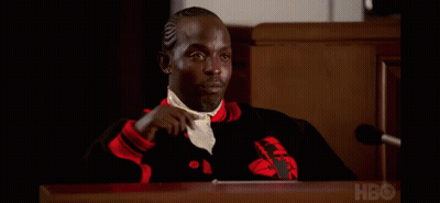 Woman Wearing Do Better T-Shirt GIF
