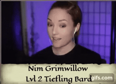 Woman Wearing Earbuds Smiling Playing Video Game GIF