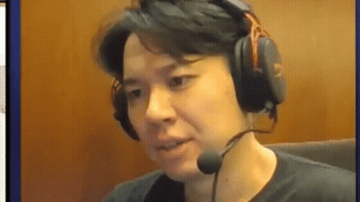 Woman Wearing Earrings Smiling GIF