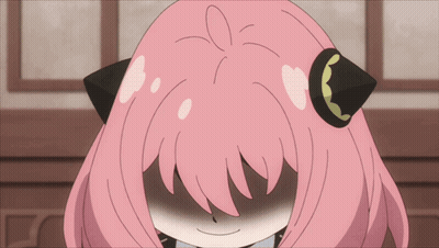 Woman Wearing Glasses And Hat Smiling GIF