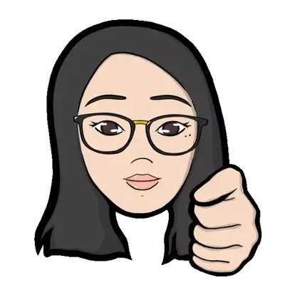 Thumbs Up 