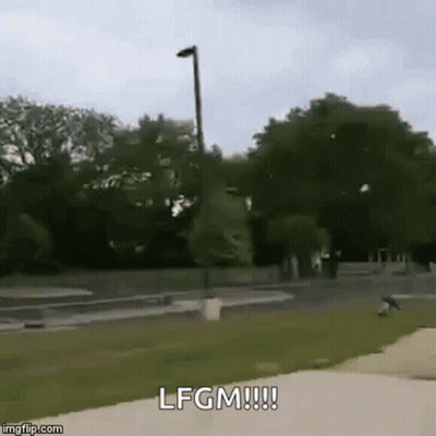 Woman Wearing Headphones And Microphone GIF