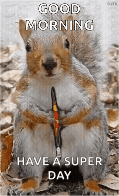 Woman Wearing Headphones Excuse Me GIF