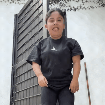 Tiktok GIFs
