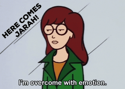 Woman Wearing Mask GIF