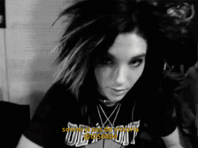 Woman Wearing Sonrei Los De Victoria Shirt GIF