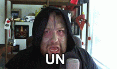 Woman Wearing Sunglasses Drinking With Have A Great Day GIF