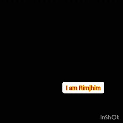 Woman Wearing Sunglasses You Are Welcome GIF