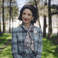 Woman Well Then I Better Get To Work GIF