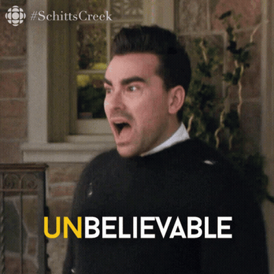 Woman White Sweater Black Skirt Pdsf 1968 GIF