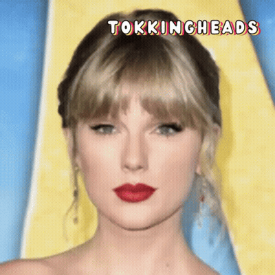 Woman With Arm Tattoo Sitting Next To Man's Hand GIF