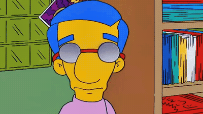 Woman With Arms Crossed Brrrrrr It's Friggin Cold Outside GIF