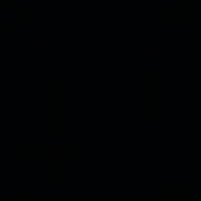Woman With Bandage And Weirded Out Text GIF