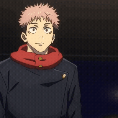 Woman With Blonde Hair And Straw GIF