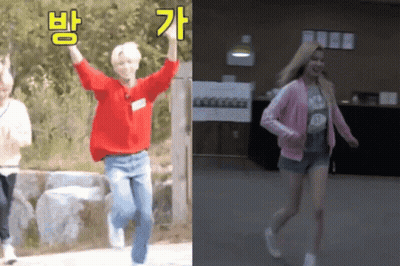 Woman With Crown Falou Com A Deusa GIF