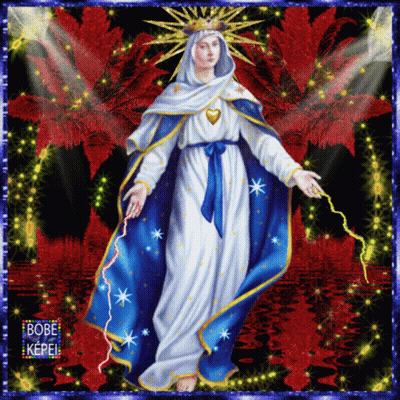 Woman With Crown Saying Bobe Kopel GIF
