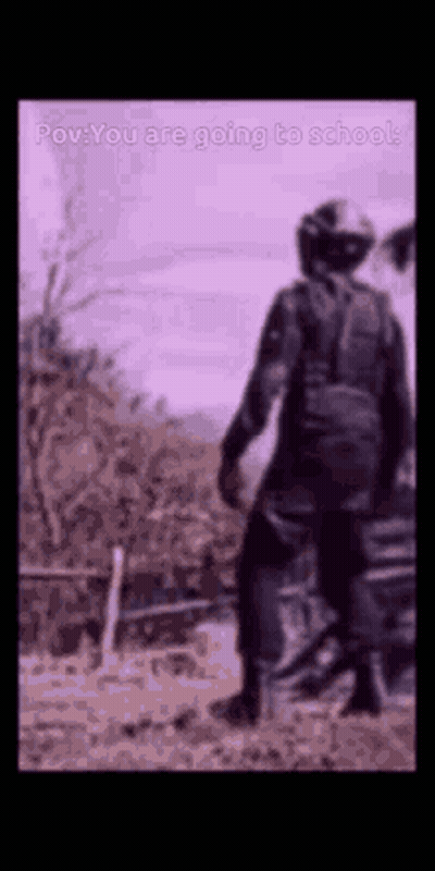 Woman With Curly Hair Saying So What Is Magic So What Is The Truth GIF