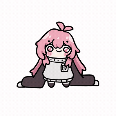 Woman With Curly Hair Says Cut His Ass Off In Green GIF