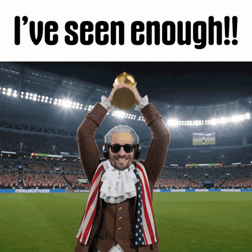 Woman With Dreadlocks Honoring The Past Celebrating The Progress GIF