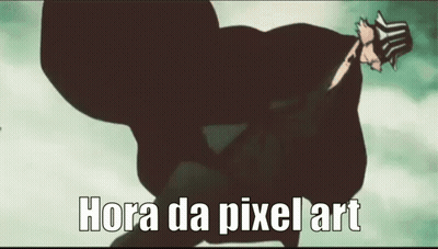 Woman With Eyes Closed In White Pumpkin Shirt GIF