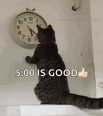 Woman With Eyes Closed Now That's True GIF