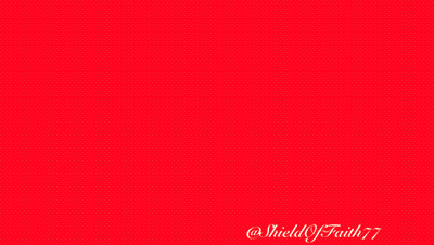 Woman With Eyes Closed Saying Be True To Yourself GIF