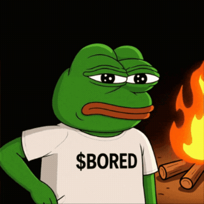 Woman With Eyes Closed Saying I Want To Cry But My Makeup Is Too Expensive GIF