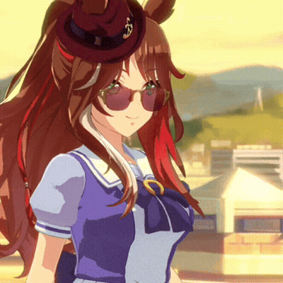 Woman With Glasses Capt Forever Young Family GIF