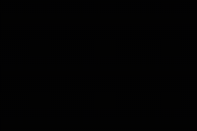 Woman With Glasses Making Funny Face Saying Then You're Literally Useless GIF