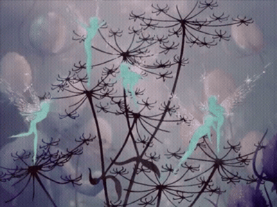 Woman With Glasses Says My Personal Tragedy Will Not Interfere With My Ability To Do Good Hair GIF