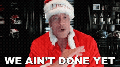 Woman With Green Hair Says I'm Impressed Paramount Network GIF